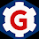Garage Body Shop, LLC