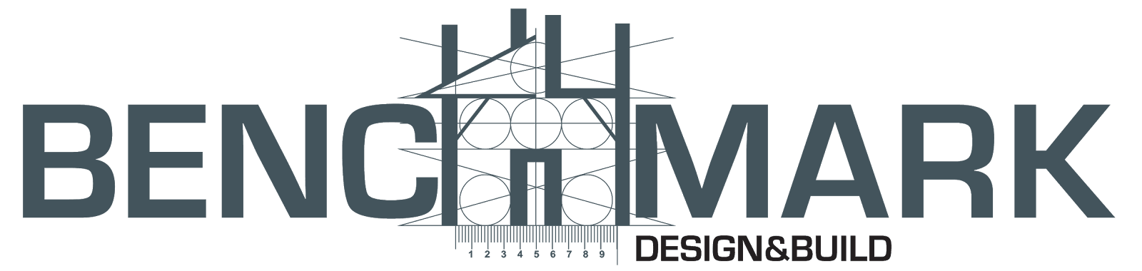 Benchmark Builders & Developers