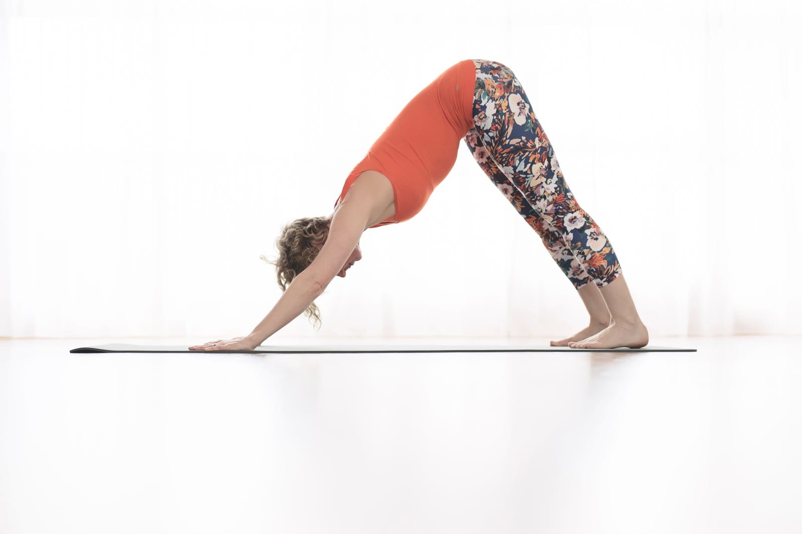 Positive Change Pilates, photo 2