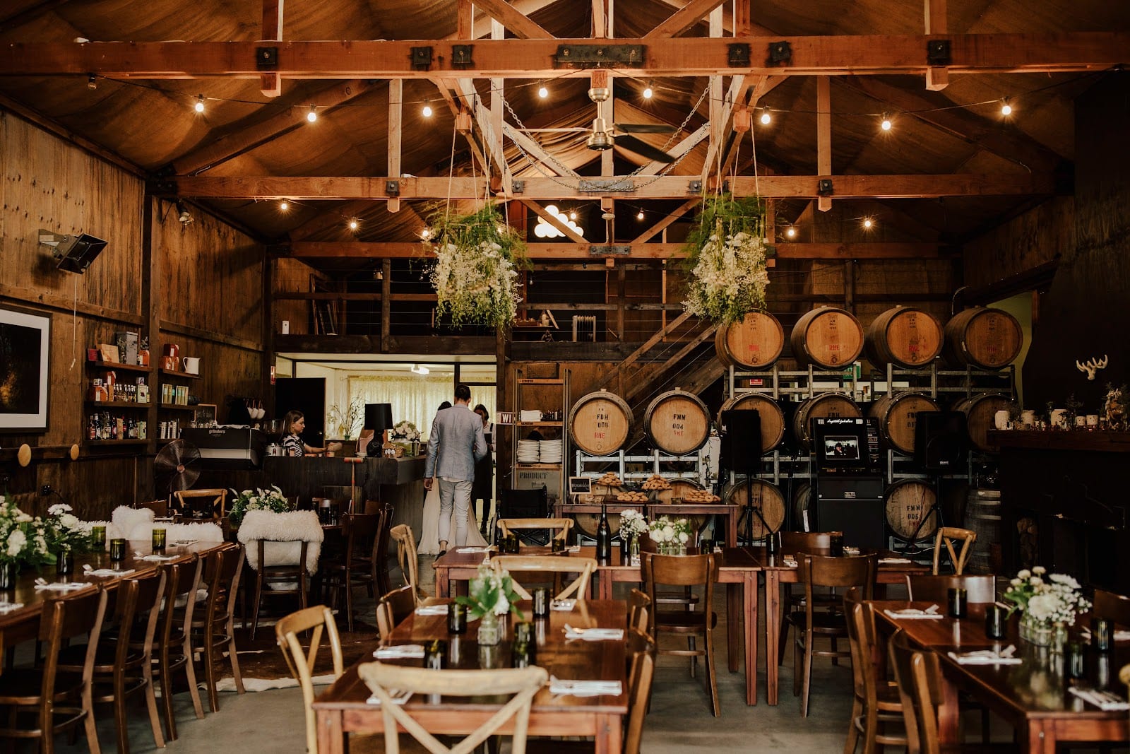 Barn & Co., photo 2