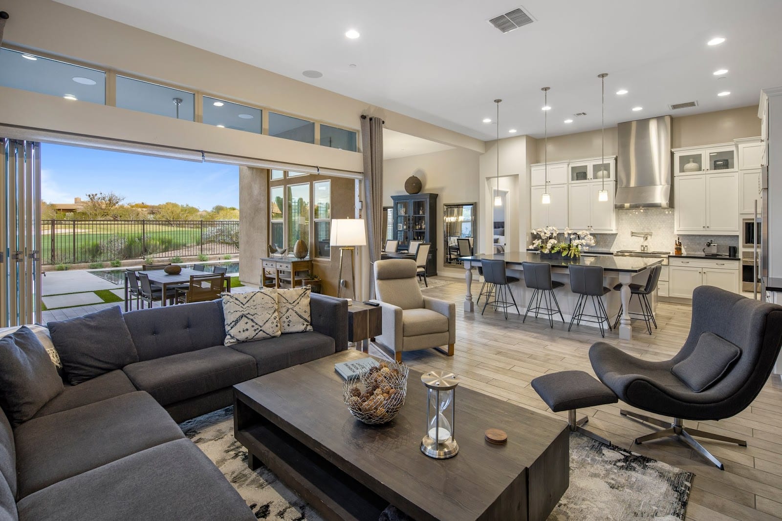 Teri Armijo, Realtor - West USA Realty - Scottsdale AZ, photo 3