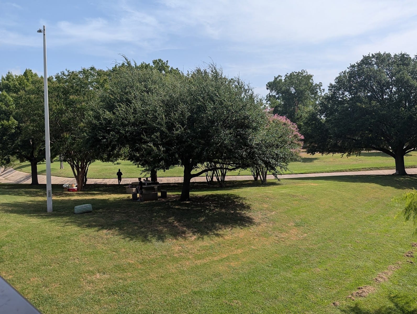 Quakertown Park, photo 3