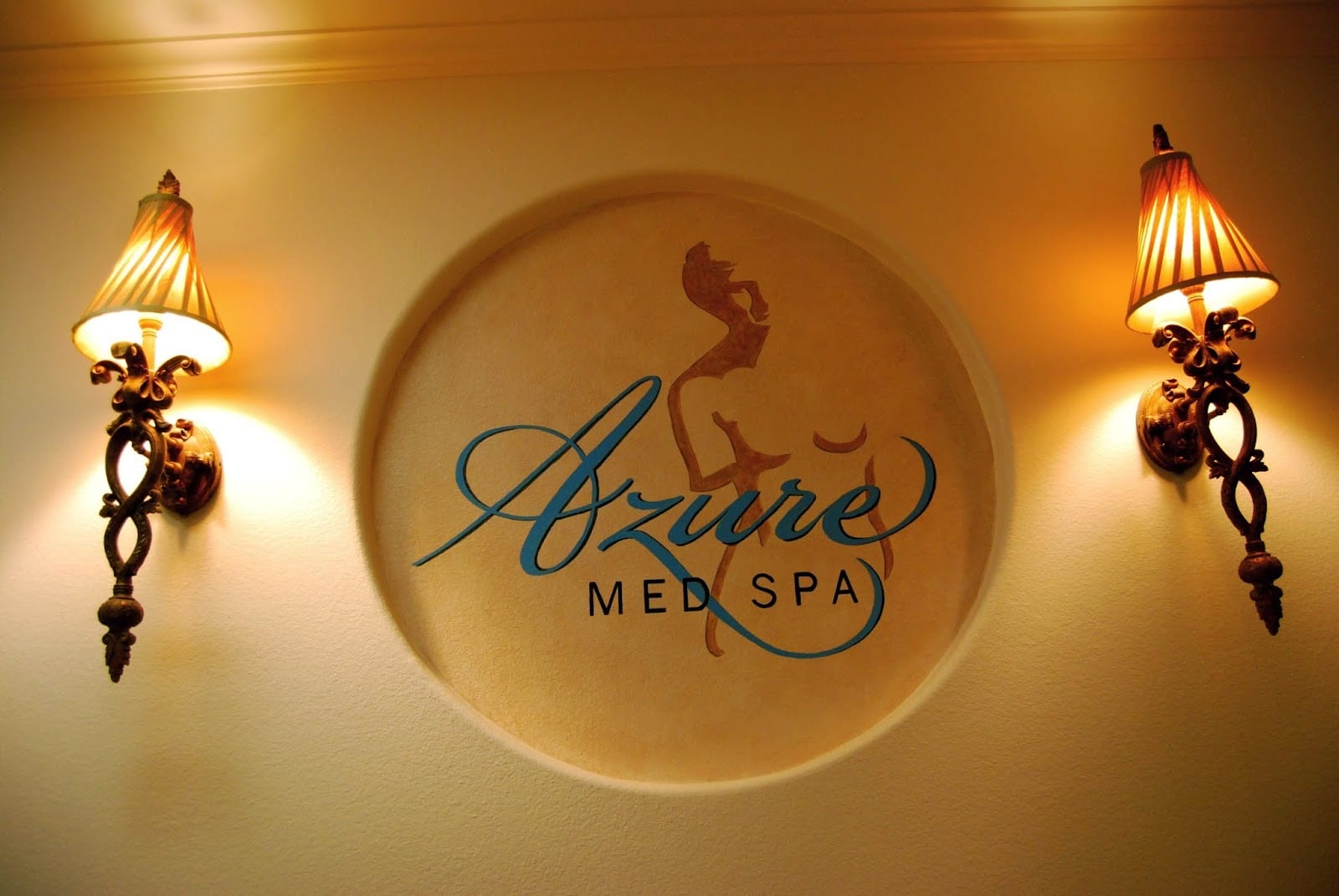 Azure Med Spa, photo 3
