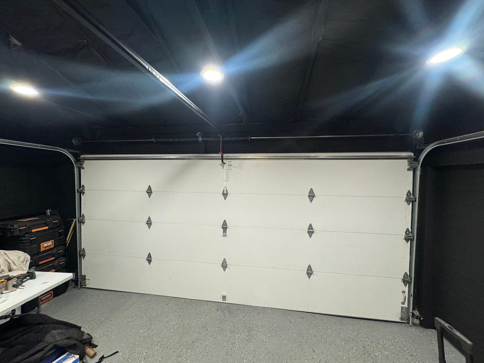 Fast Fix Garage Door Repair San Francisco, photo 3