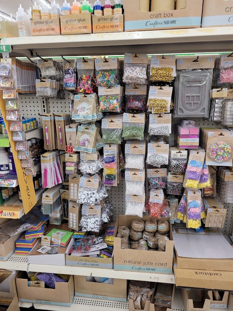Dollar Tree, photo 4