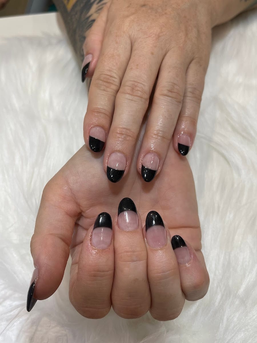 YB Nails, photo 2