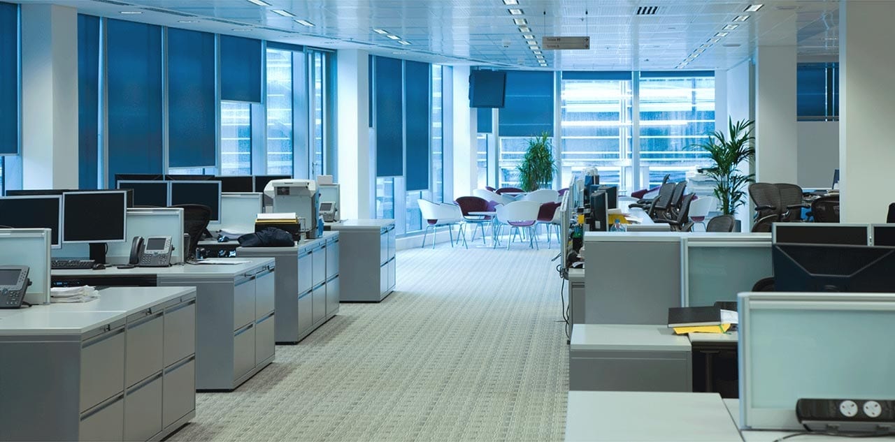 RentWise Property Management