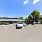 Harvest Pediatrics - St. Helena