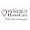 SYNERGY HomeCare