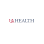 USA Health Cottage Hill Primary Care