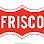 Frisco Auto Body
