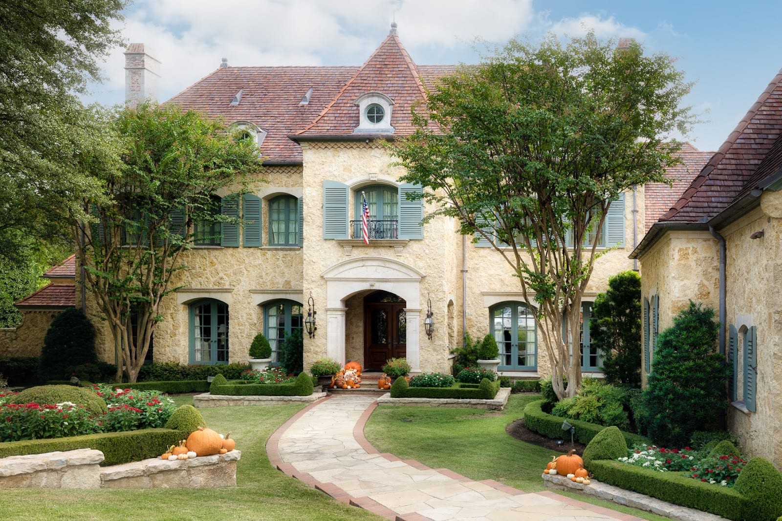 Splendid Gardens Landscaping, photo 2