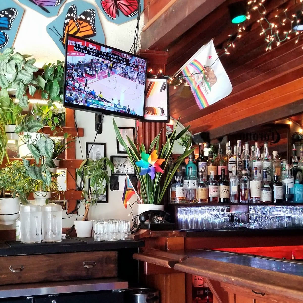 Last Call Bar, photo 3