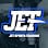 JET Sports Training