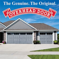 Overhead Door Company of Casper Inc, photo 2