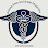 Arizona Foot and Ankle Physicians