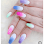 Pedi N Nails
