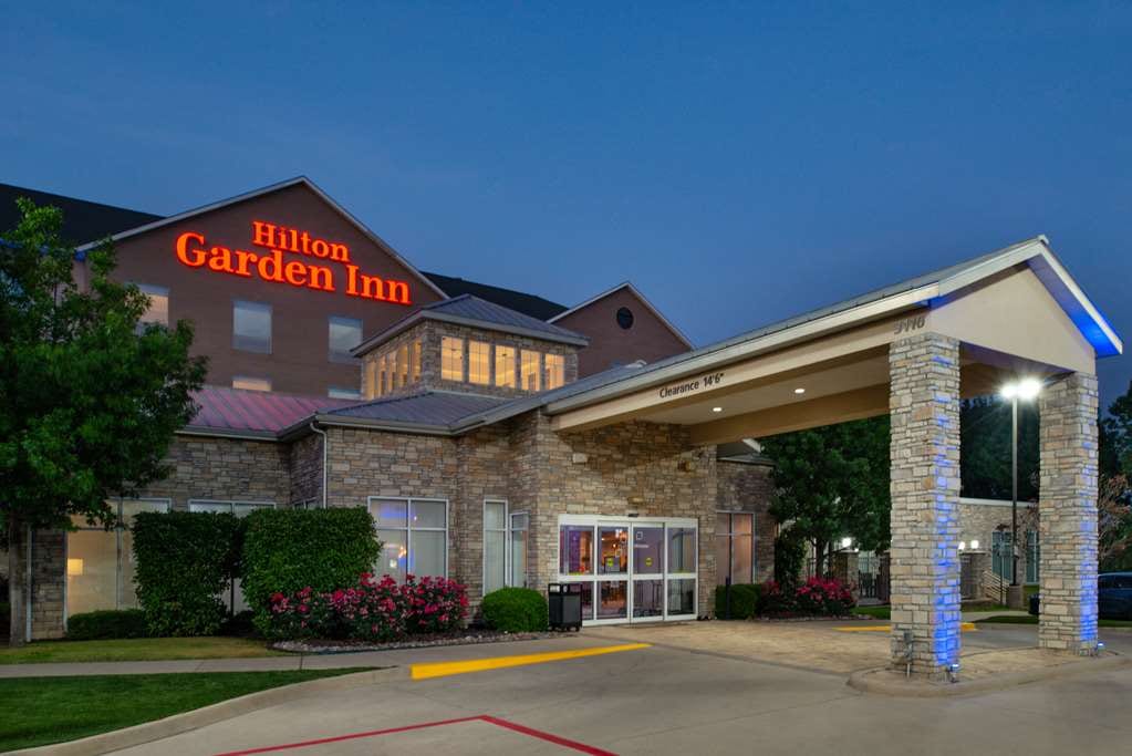 Staybridge Suites Denton by IHG, photo 2