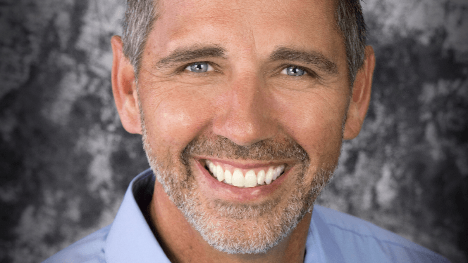 Kevin Schapley, DMD, PA, photo 2