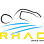 RHAC - Richmond Hill Aquatic Club