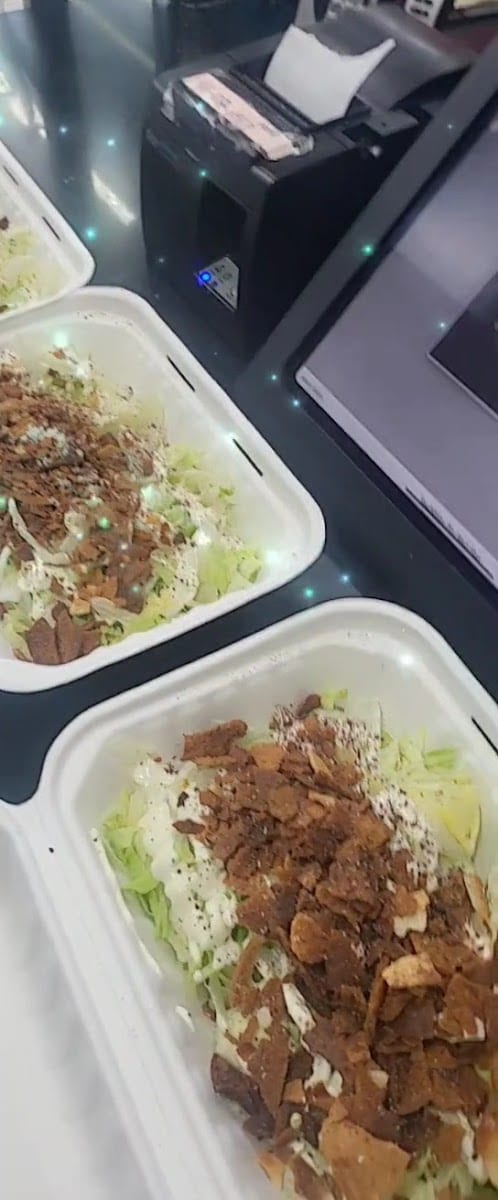 Lazeez Shawarma, photo 3