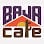 Baja Cafe on Broadway