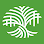 Banyan Dining Hall (BDH)