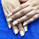 Z Nails Salon