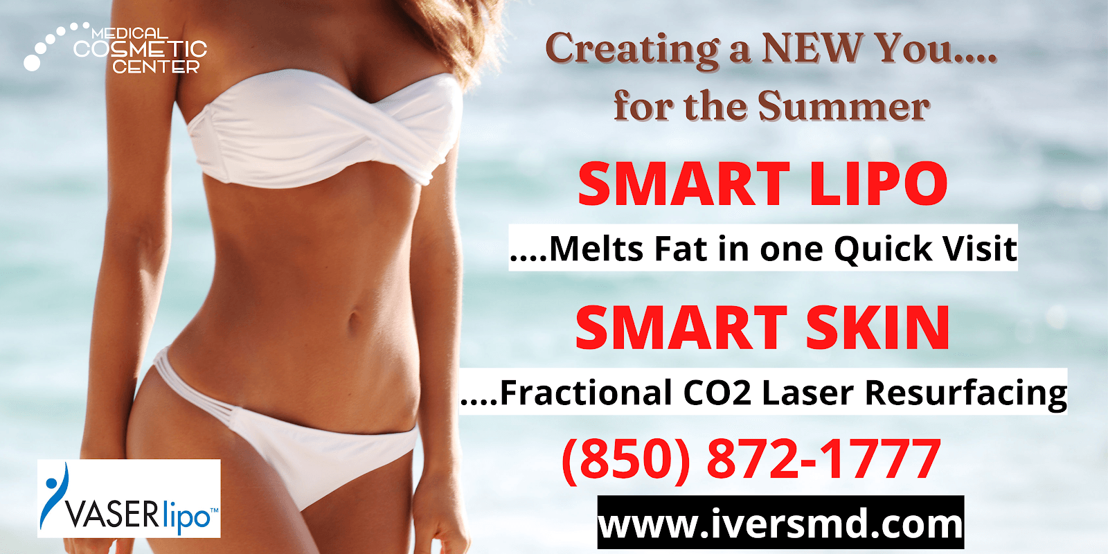 Medical Cosmetic Center / Ivers MD, photo 3