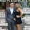Hoffman Realty Group