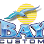 Bay Custom Fleet & Marine Collision Center
