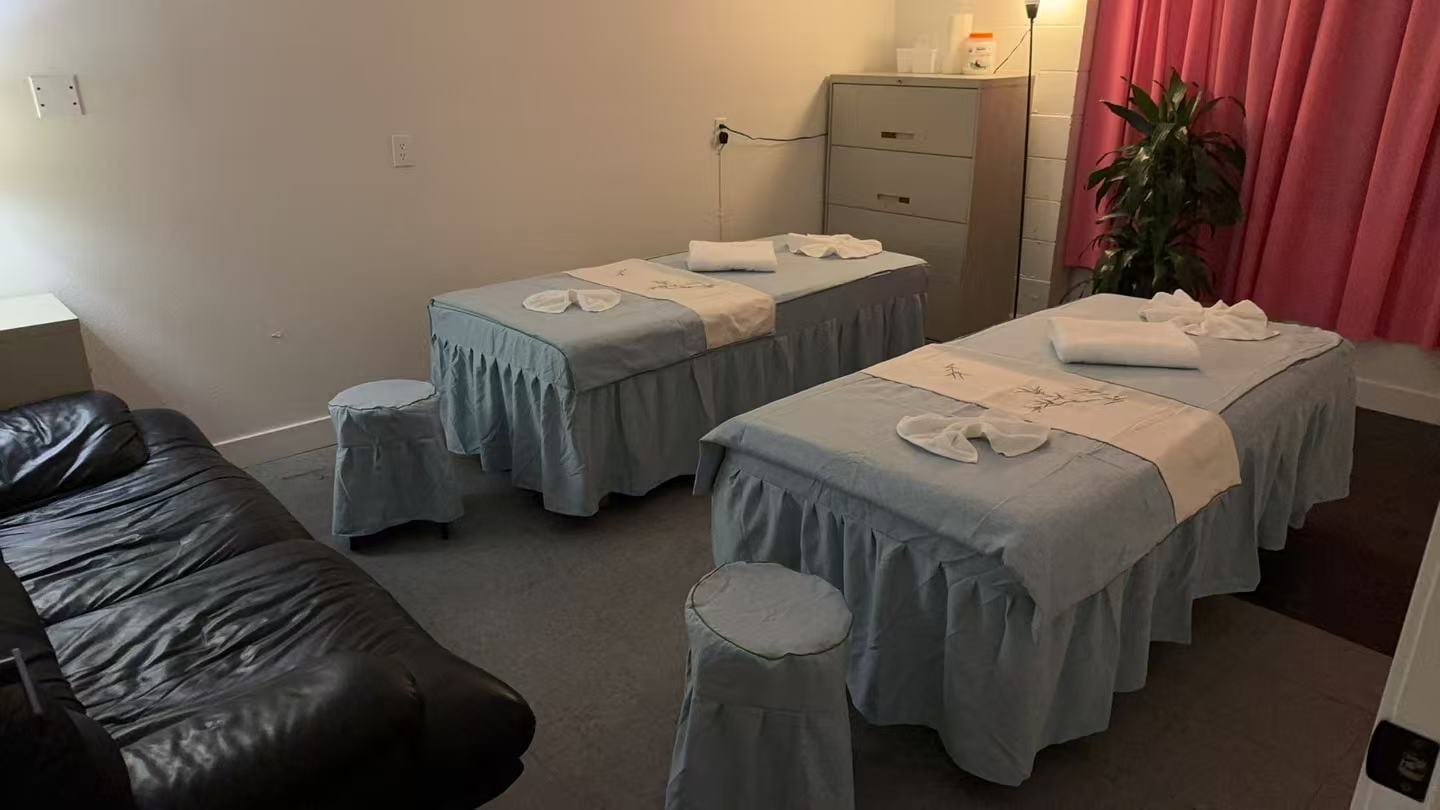 29 Spa