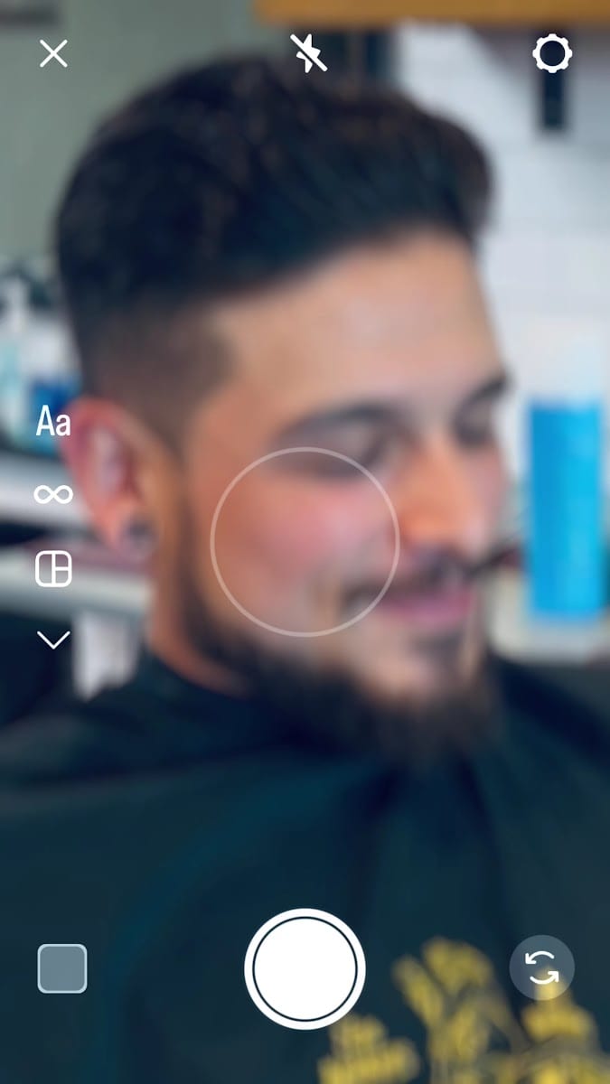 Local Barber Co., photo 3