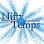 Nifty Temps
