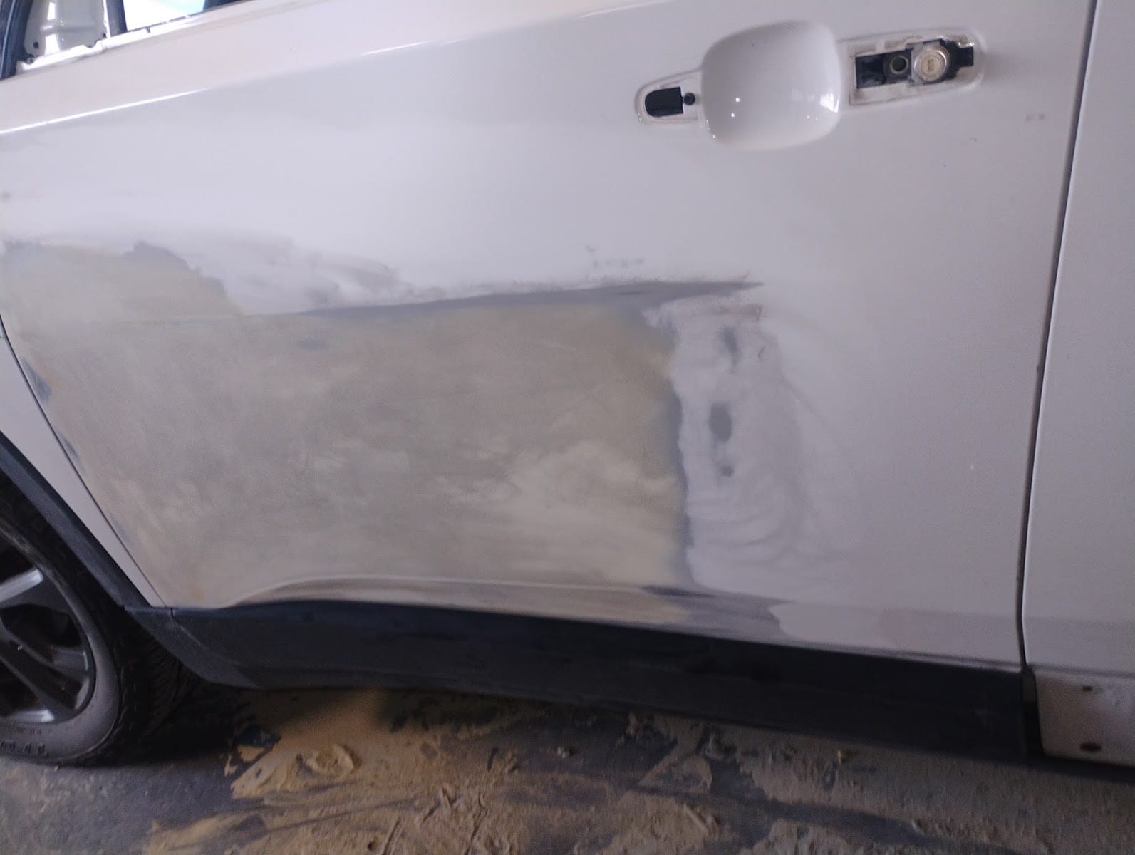 Leiva Auto Repair, photo 2