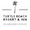 The Inn at Turtle Beach: Currently Closed for Bookings and Under Renovation