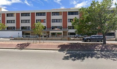 Emergency Medical Physicians PC