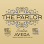 The Parlor Aveda