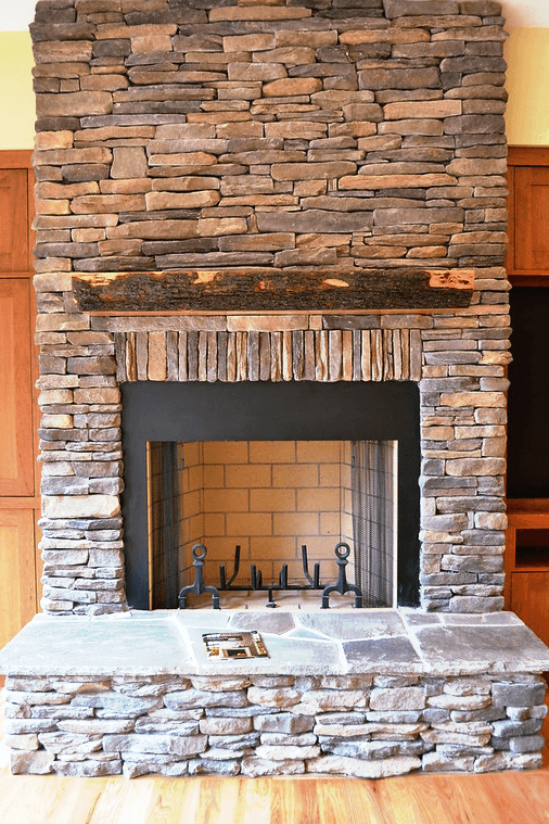 Masonry Richmond Hill, photo 2