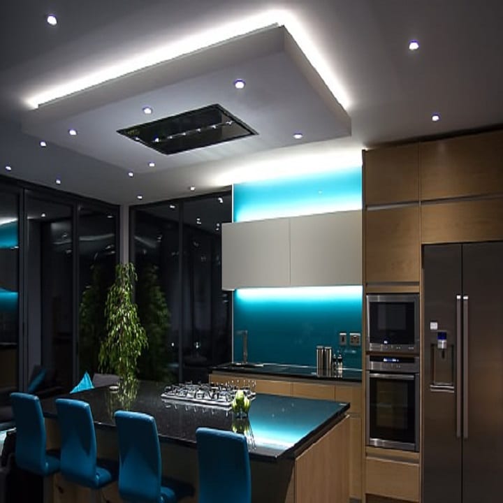 Acme Electrical Services, photo 2
