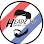 Headz up barber studio