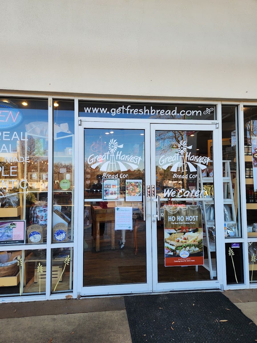 Great Harvest Bread Co., photo 2