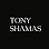 Tony Shamas Hair Salon Toronto