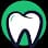 Green Cove Dental and Orthodontics
