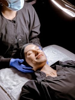 Aqua Medical Spa - Madison