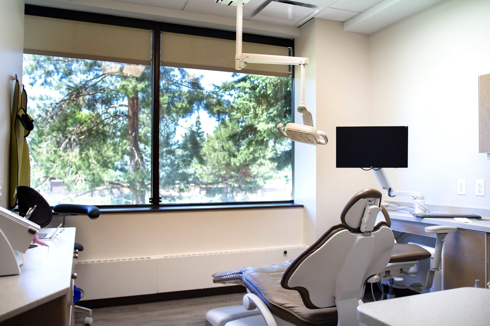 Christiansen Dental, photo 4