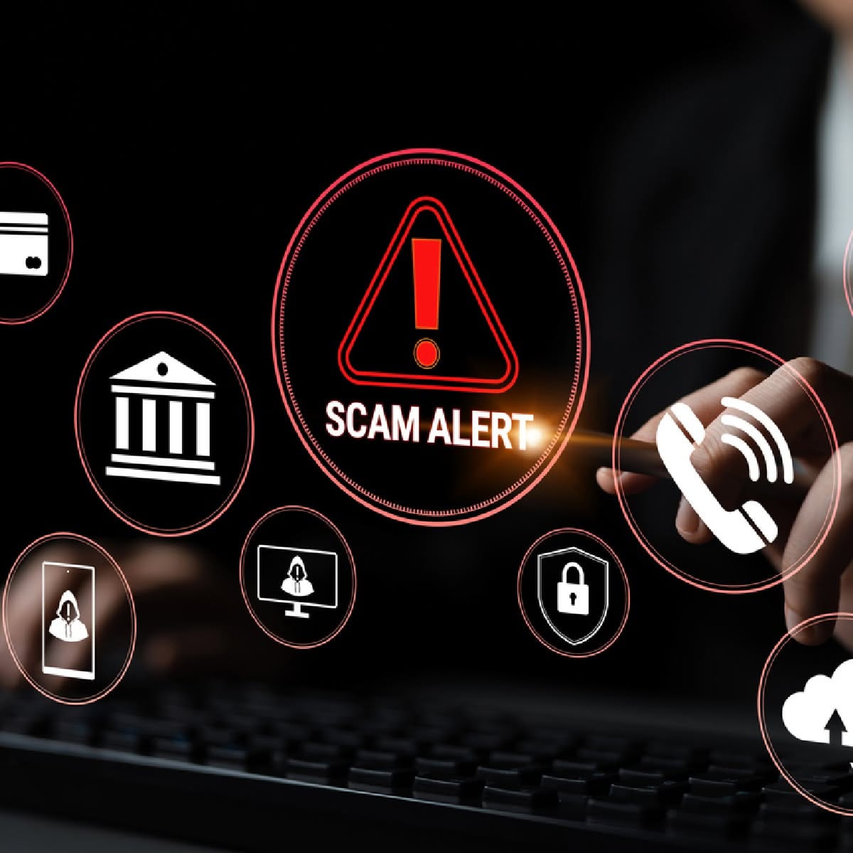 Family Security Credit Union