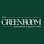 The Green Room Extension & Beauty Bar