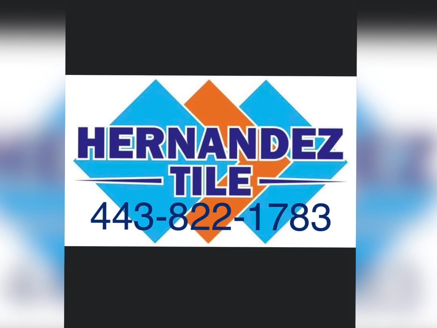 Hernandez Tile & Marble LLC, photo 3