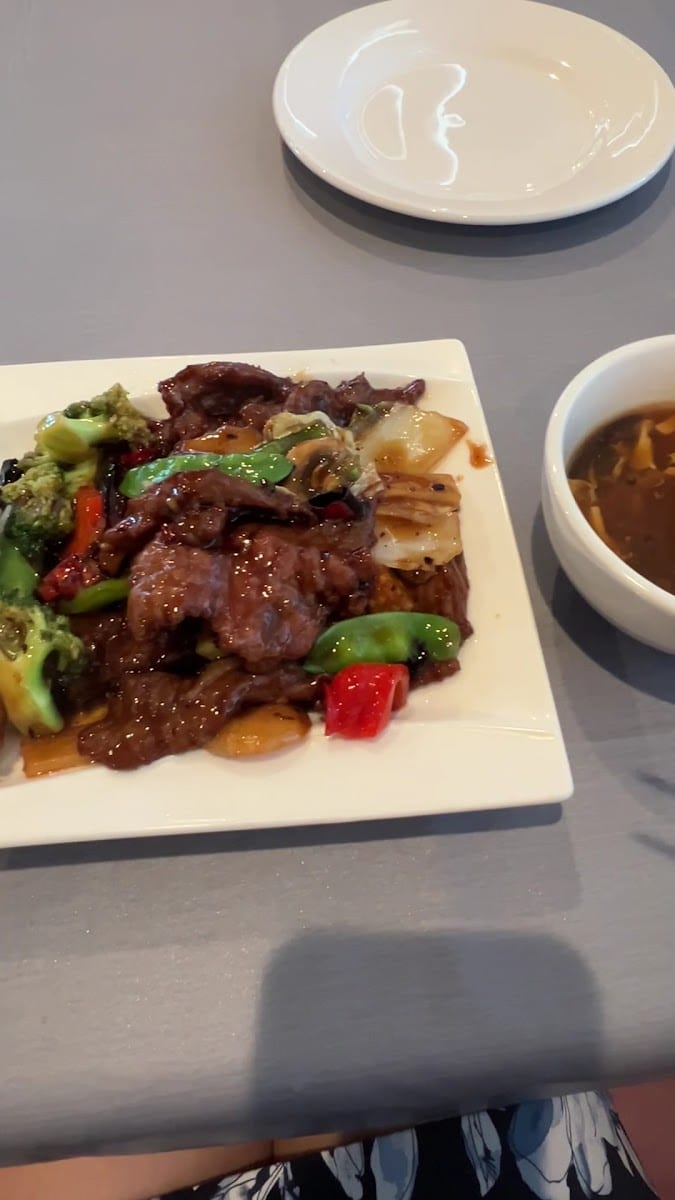 Yummy Sichuan, photo 3